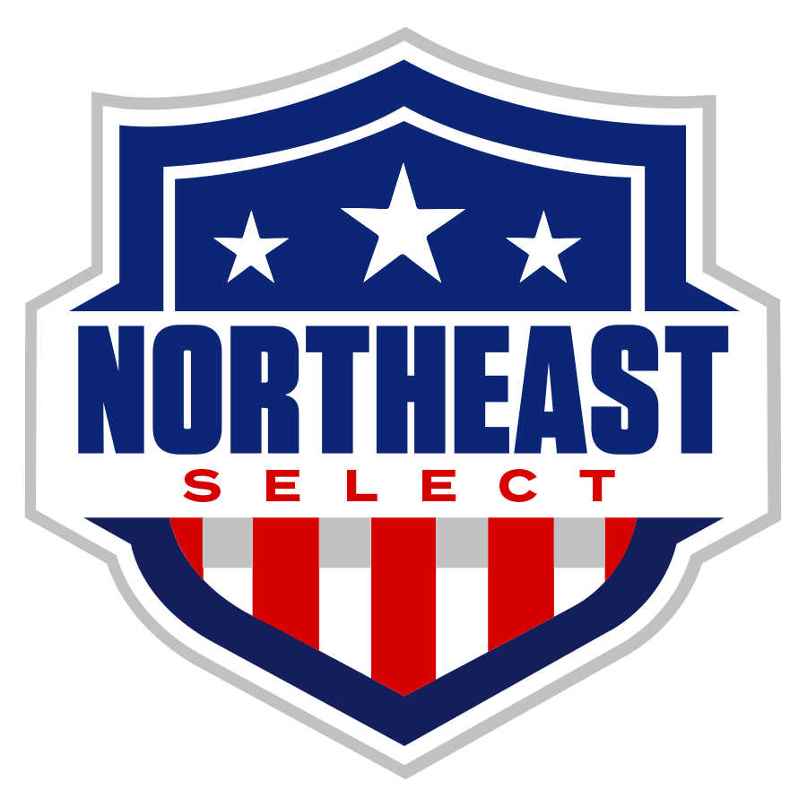 NE-Select_logo