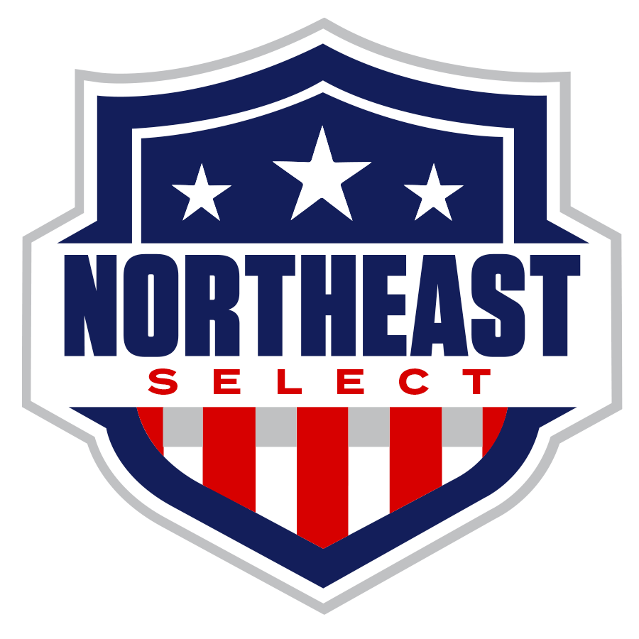 NE-Select_logo