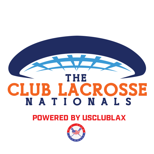 Events Northeast Select Lacrosse