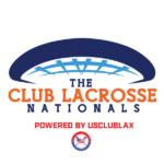 Club_Nationals_Logo