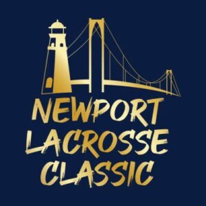 NewportCLassic