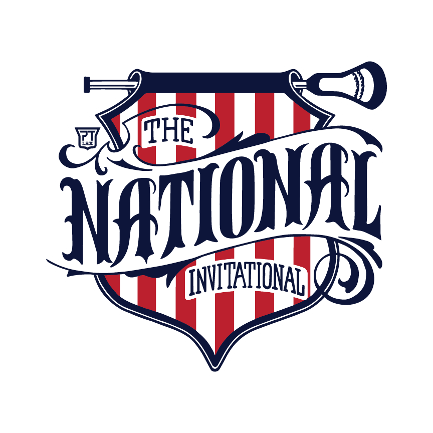 TheNationalInvitational