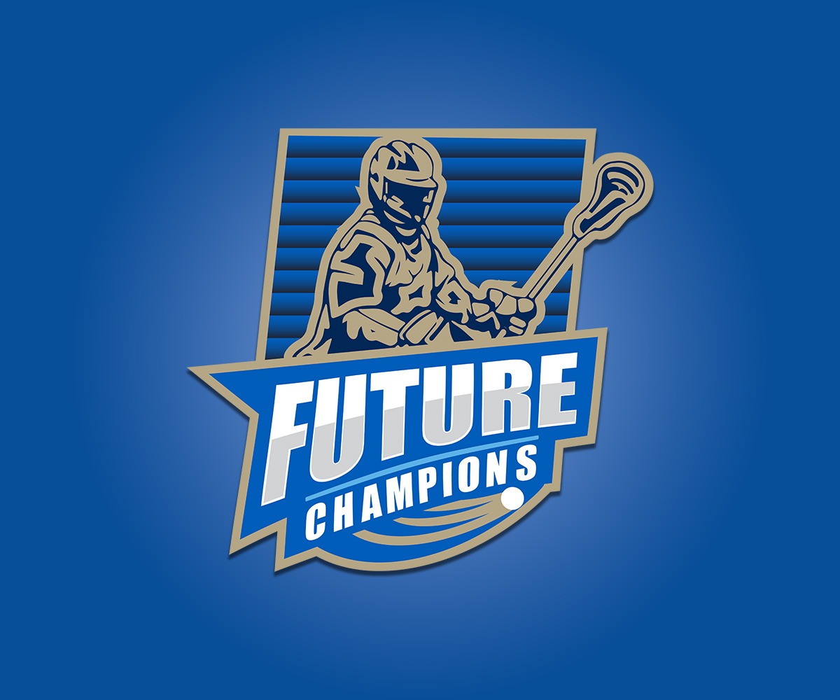 futurechamps