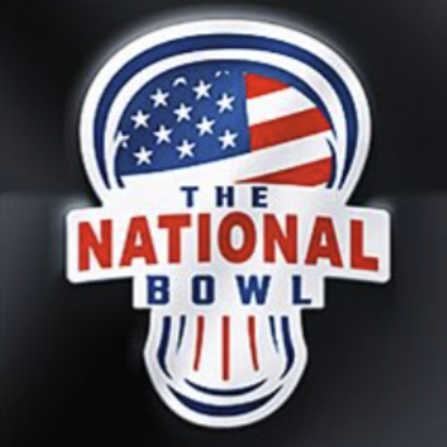 NATIONAL_BOWL