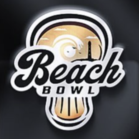 TheBeachBowl