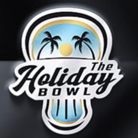 TheHolidayBowl1