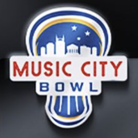 TheMusicCityBowl
