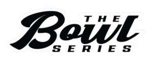 Thebowlseries