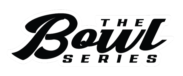Thebowlseries