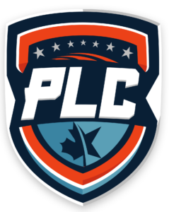 PLC