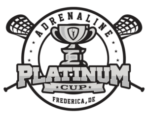 PlatinumCup